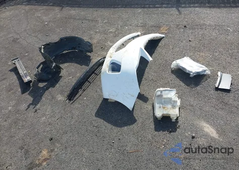 2013 Toyota Corolla Le from USA, damaged, VIN 5YFBU4EE2DP104865